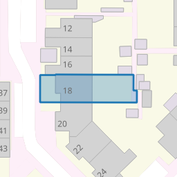 Perceel NWK03-B-3416