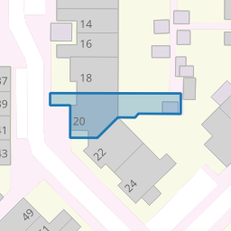 Perceel NWK03-B-3417