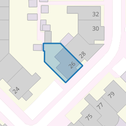 Perceel NWK03-B-3420