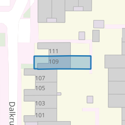 Perceel NWK03-B-3471