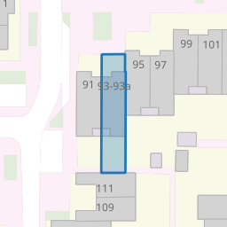 Perceel NWK03-B-3489
