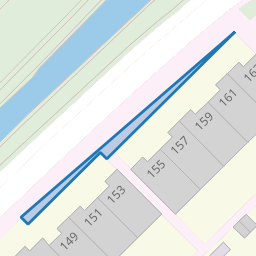Perceel NWK03-B-3494