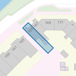 Perceel NWK03-B-3502