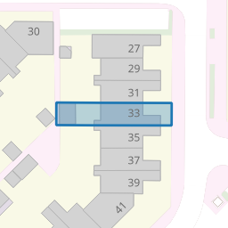 Perceel NWK03-B-3531