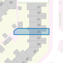 Perceel NWK03-B-3532