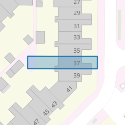 Perceel NWK03-B-3533