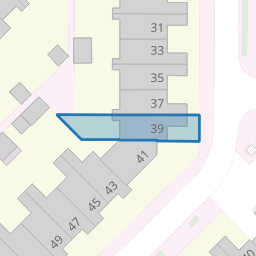 Perceel NWK03-B-3534