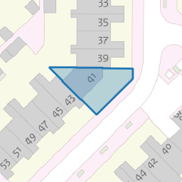 Perceel NWK03-B-3535