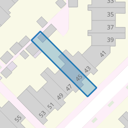 Perceel NWK03-B-3537