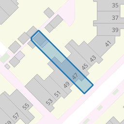 Perceel NWK03-B-3538