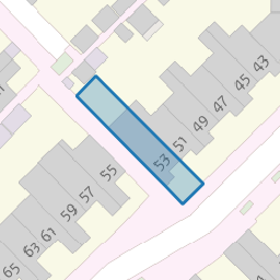 Perceel NWK03-B-3541