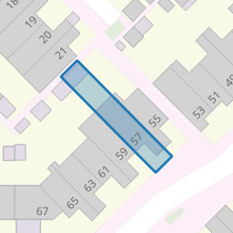 Perceel NWK03-B-3559