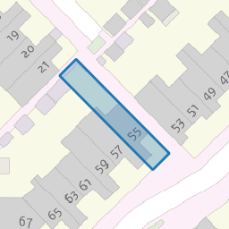 Perceel NWK03-B-3560