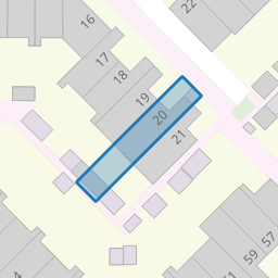 Perceel NWK03-B-3562