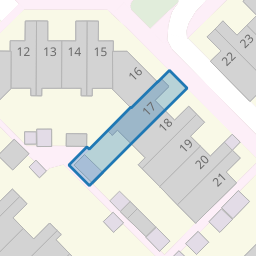 Perceel NWK03-B-3565