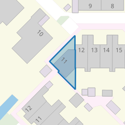 Perceel NWK03-B-3572