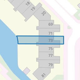 Perceel NWK03-B-3583