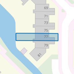 Perceel NWK03-B-3585