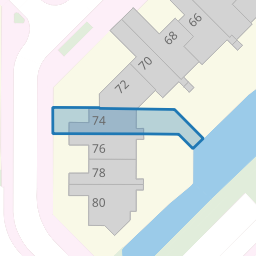 Perceel NWK03-B-3591