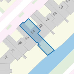 Perceel NWK03-B-3596