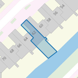 Perceel NWK03-B-3597