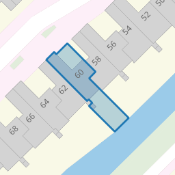 Perceel NWK03-B-3598