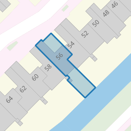 Perceel NWK03-B-3600