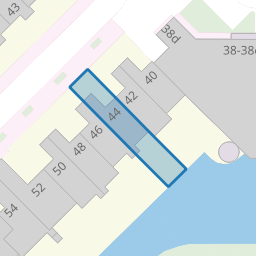 Perceel NWK03-B-3606