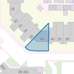 Perceel NWK03-B-3616