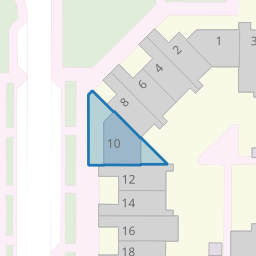 Perceel NWK03-B-3641