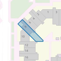 Perceel NWK03-B-3642