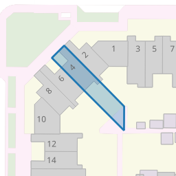 Perceel NWK03-B-3644