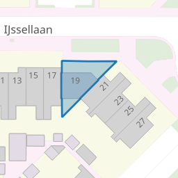 Perceel NWK03-B-3655