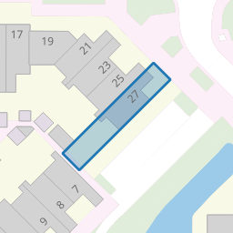 Perceel NWK03-B-3659