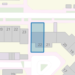 Perceel NWK03-B-3668