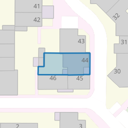 Perceel NWK03-B-3703