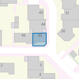 Perceel NWK03-B-3704