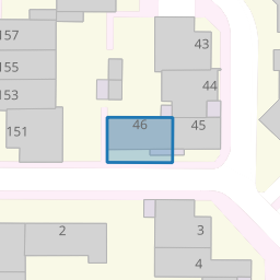 Perceel NWK03-B-3705