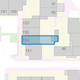 Perceel NWK03-B-3707