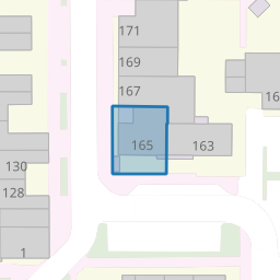 Perceel NWK03-B-3715