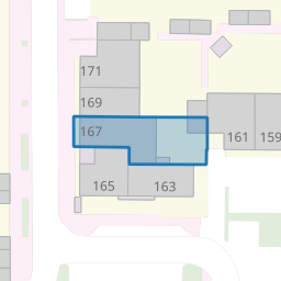 Perceel NWK03-B-3716