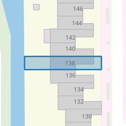 Perceel NWK03-B-3736