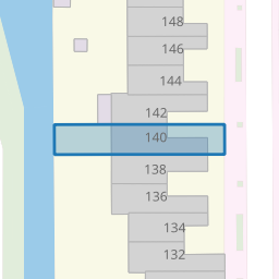 Perceel NWK03-B-3737