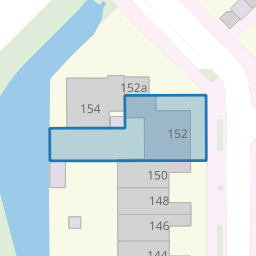 Perceel NWK03-B-3743