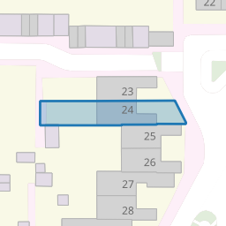 Perceel NWK03-B-3762