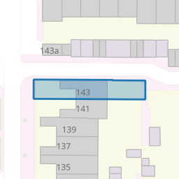Perceel NWK03-B-3769
