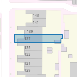 Perceel NWK03-B-3772