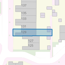 Perceel NWK03-B-3776