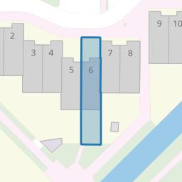 Perceel NWK03-B-3786