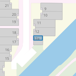 Perceel NWK03-B-3799